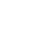  Hotel Carretero, Manizales