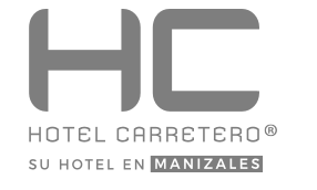 Hotel Carretero, Manizalez Hotel Carretero, Manizalez